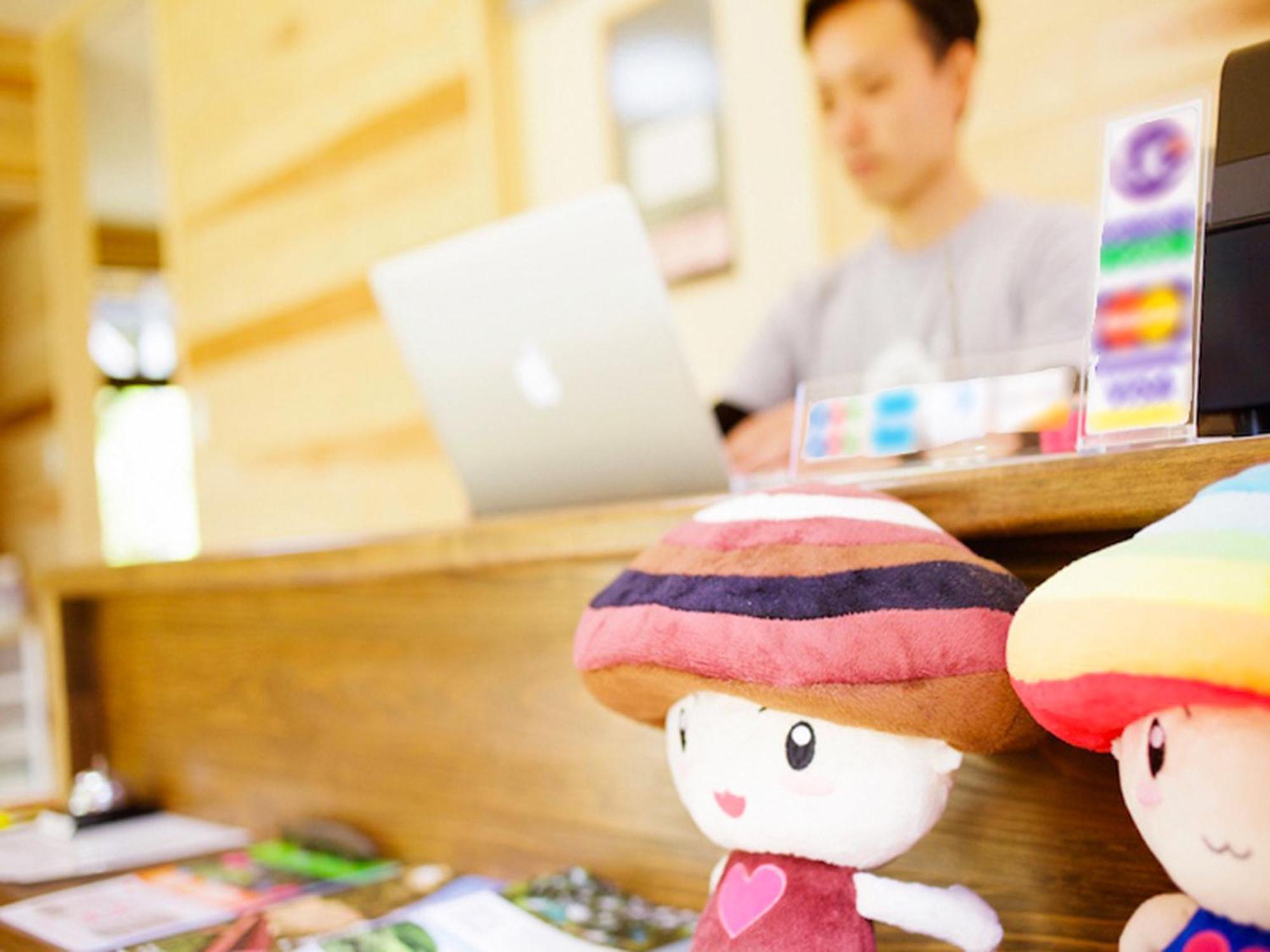 Lodge Kiyokawa Bungoono Ngoại thất bức ảnh