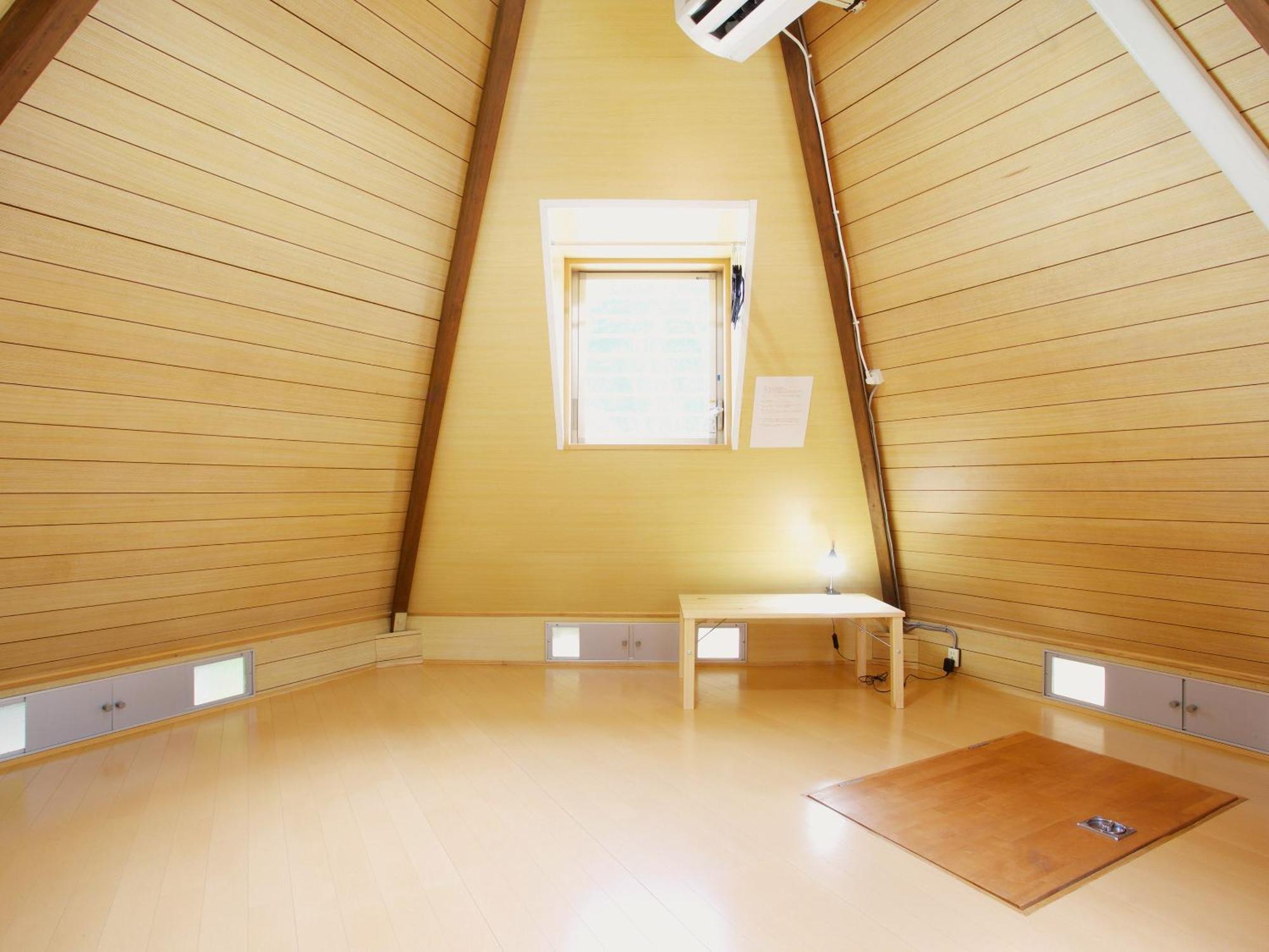 Lodge Kiyokawa Bungoono Ngoại thất bức ảnh